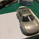 Illustration for article titled Diecast Expense